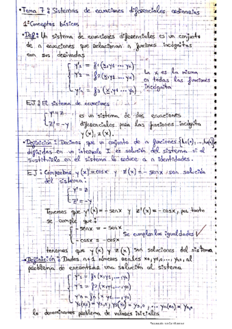Tema-7-Sistemas-de-ecuaciones-diferenciales-ordinarias-Matematicas-II-Quimica.pdf