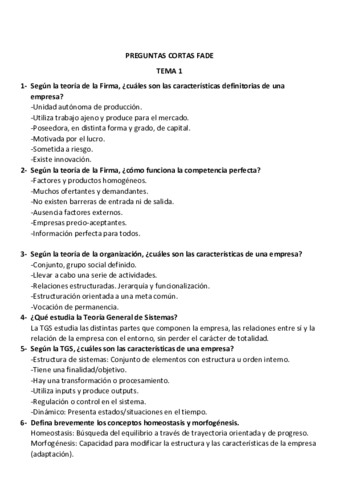 PREGUNTAS-CORTAS-FADE-BL.pdf