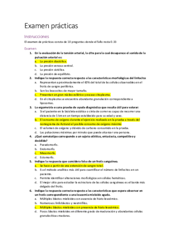 Examen-practicas.pdf