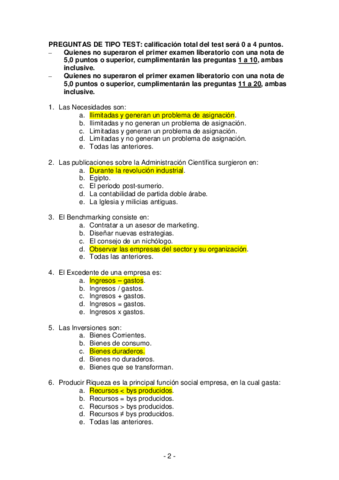 EXAMENES.pdf