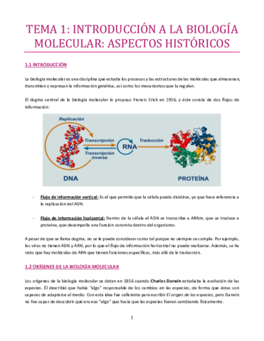 TEMA-1-buenoo.pdf