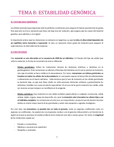 TEMA-8-bueno.pdf