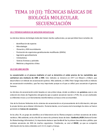 TEMA-10-II-bueno.pdf