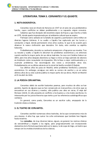 tema-5-cervantes-y-el-quijote.pdf