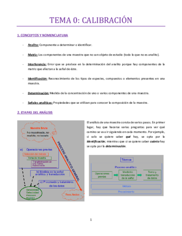 TEMA-0-bueno.pdf