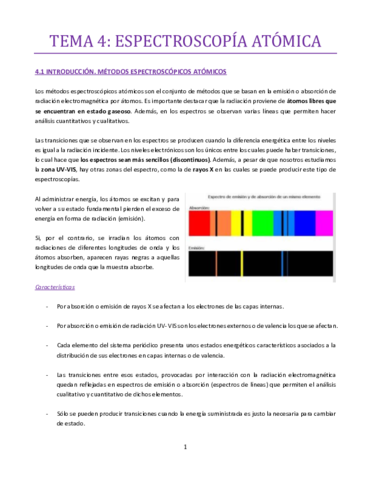 TEMA-4-bueno.pdf