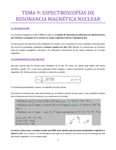 TEMA-9-bueno.pdf