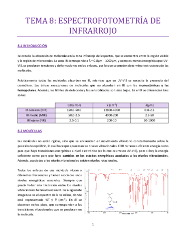 TEMA-8-bien.pdf