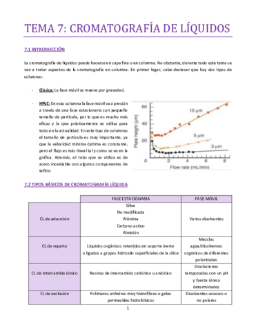TEMA-7-bueno.pdf