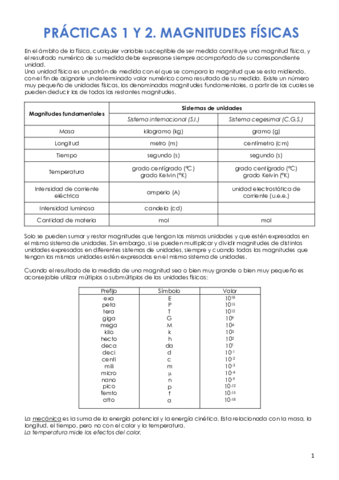 INFORME-PRACTICAS.pdf