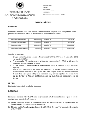 Examen-Final.pdf
