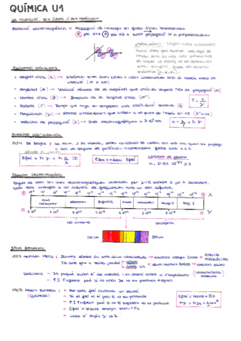 Quimica-PAU.pdf
