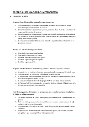 2-parcial-regu.pdf