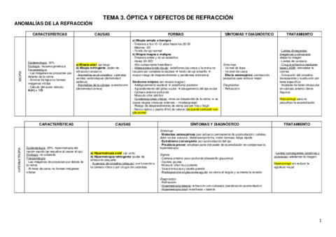 TEMA-3.pdf