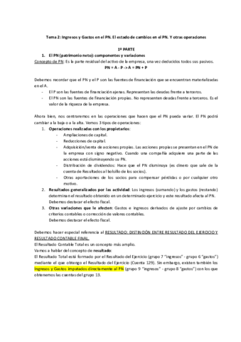 tema-2-contabilidad.pdf