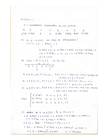 PROBLEMAS-TEMA-5.pdf