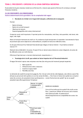 tema 2.pdf