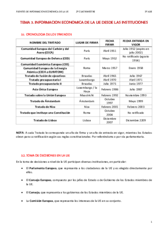 FIUE-TEMA-3.pdf