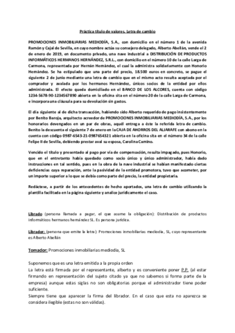 Practica-letra-de-cambio-.pdf