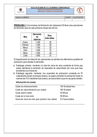 TEMA-5-EJERCICIO EXAMEN.pdf