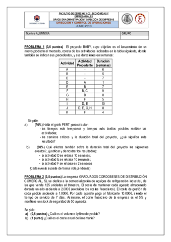 Examen-2.pdf