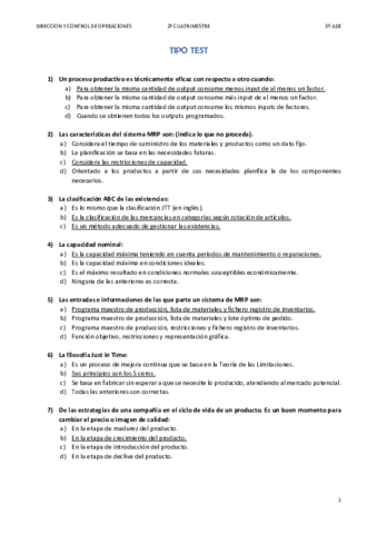 DCO-TIPO-TEST.pdf