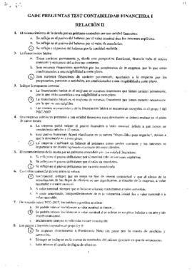 Contabilidad Financiera-I.pdf