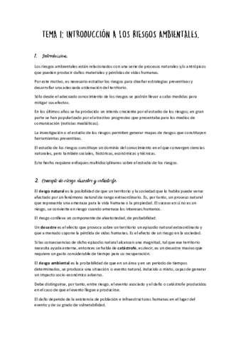 Temario-riesgos-ambientales.pdf