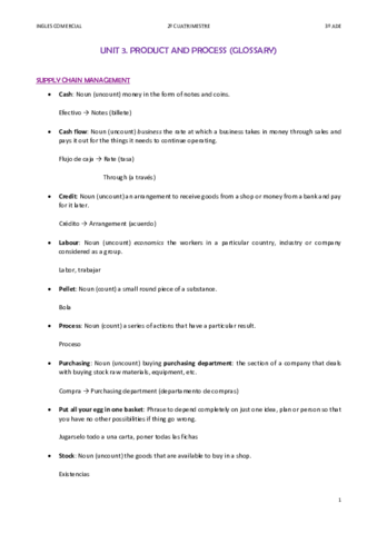 IC-TEMA-3-GLOSARIO.pdf