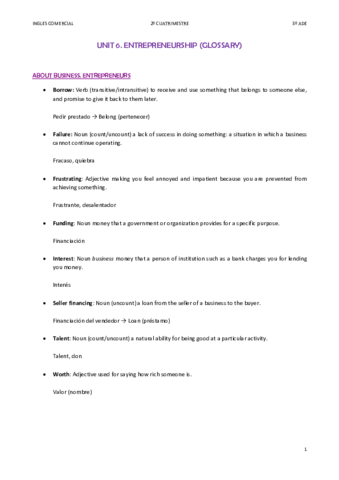 IC-TEMA-6-GLOSARIO.pdf