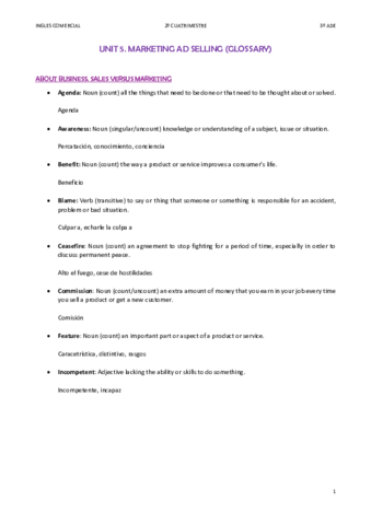 IC-TEMA-5-GLOSARIO.pdf
