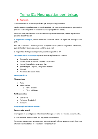 Tema-31-Neuropatias.pdf
