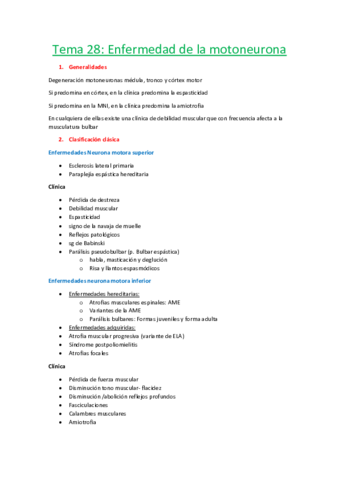 Tema-28-Enfermedades-de-la-motoneurona.pdf