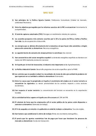 EEI-TIPO-TEST.pdf