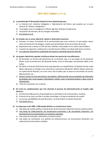 EEI-TIPO-TEST-TEMA-4-5-y-6.pdf