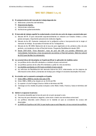 EEI-TIPO-TEST-TEMA-47-8-y-9.pdf