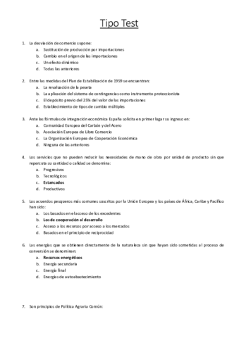 EEI-TIPO-TEST-COMPLETO.pdf