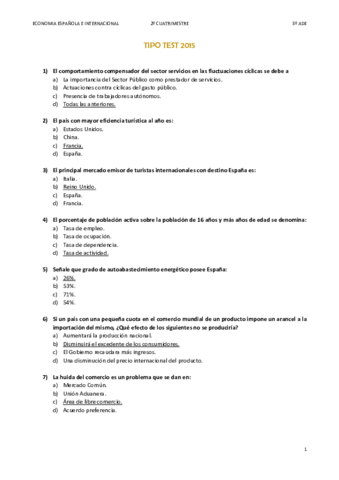 EEI-TIPO-TEST-2015.pdf