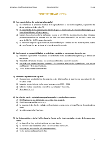 EEI-TIPO-TEST-JUNTOS.pdf