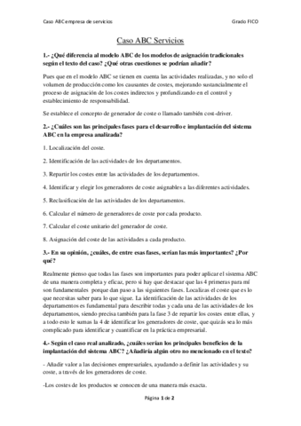 Caso-ABC-Servicios.pdf