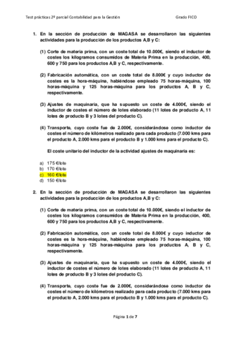 Test-2o-Parcial-Practica-Contabilidad-para-la-Gestion.pdf