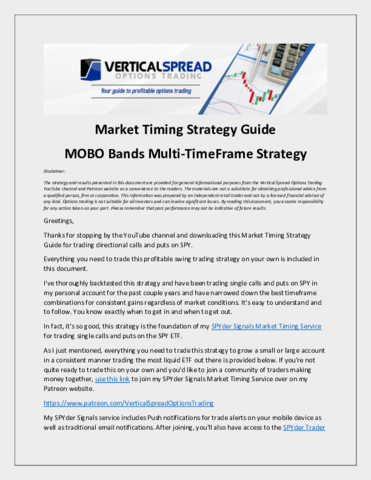 MOBOBandsMarketTimingStrategy.pdf