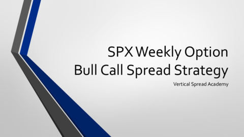 VSA-SPX-Weekly-Option-Strategy.pdf