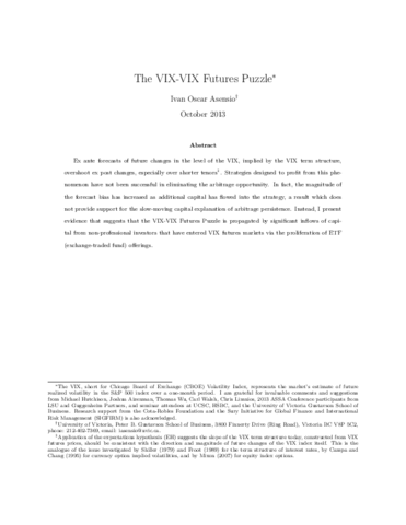 vix-estructura-paper-high.pdf
