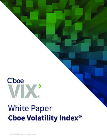 vix-cboe.pdf