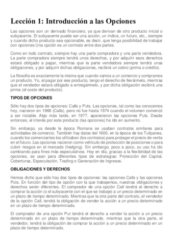 conceptos-OPCIONES.pdf