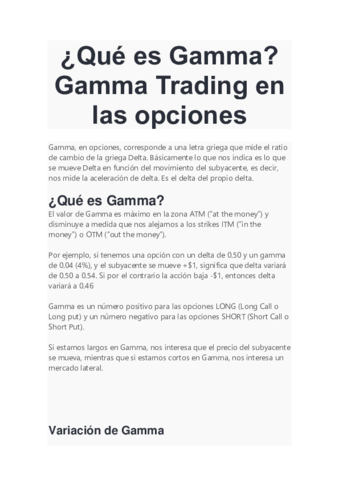 Que-es-Gamma.pdf