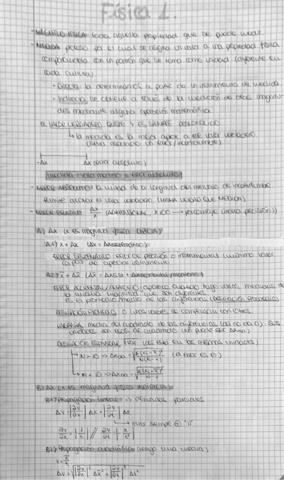 calculos-practicas-fisica.pdf