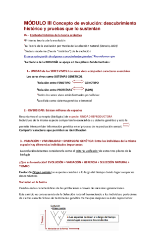 MODULO-III-Contexto-historico.pdf