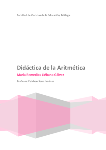 Apuntes matemáticas.pdf